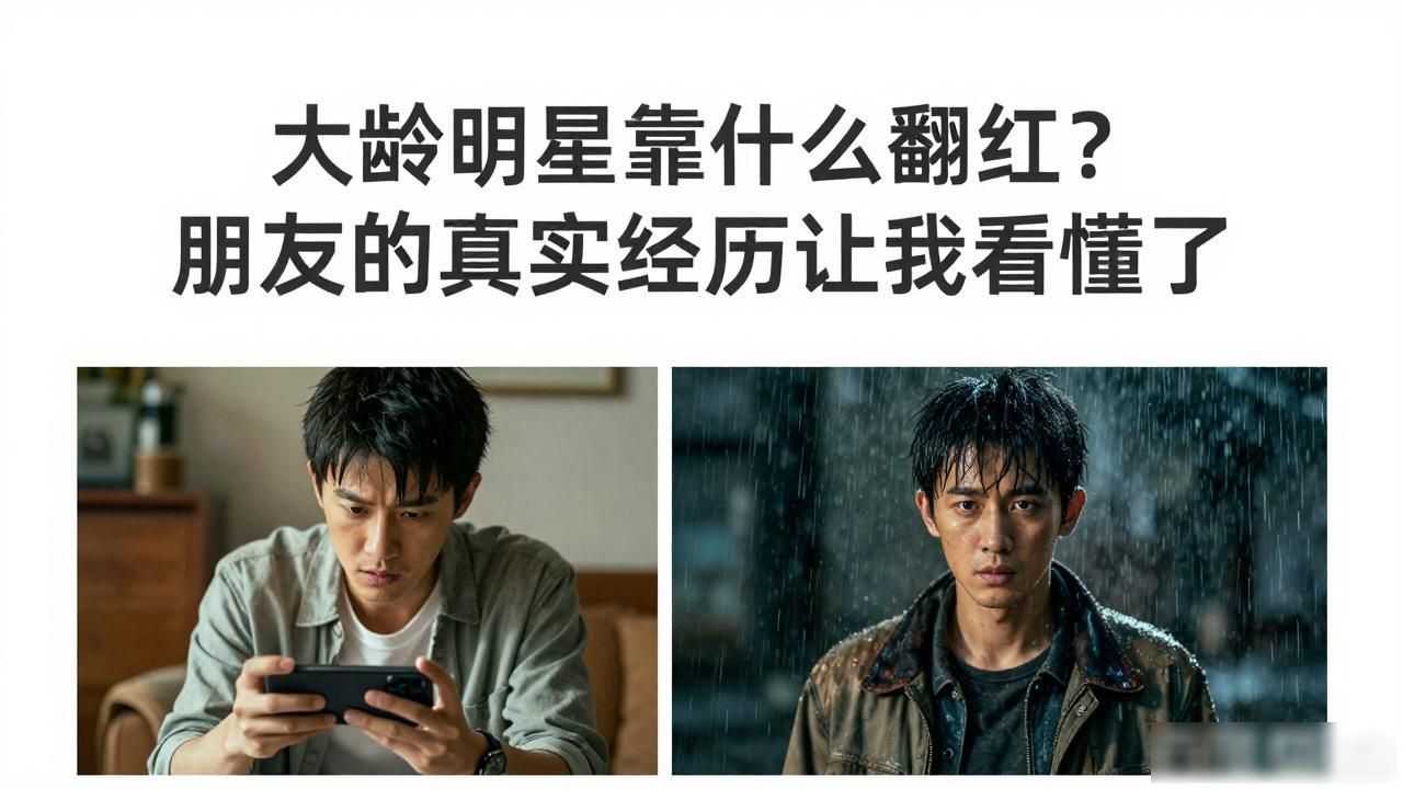 娱乐圈的大龄女明星_娱乐圈的大龄明星_女明星大龄
