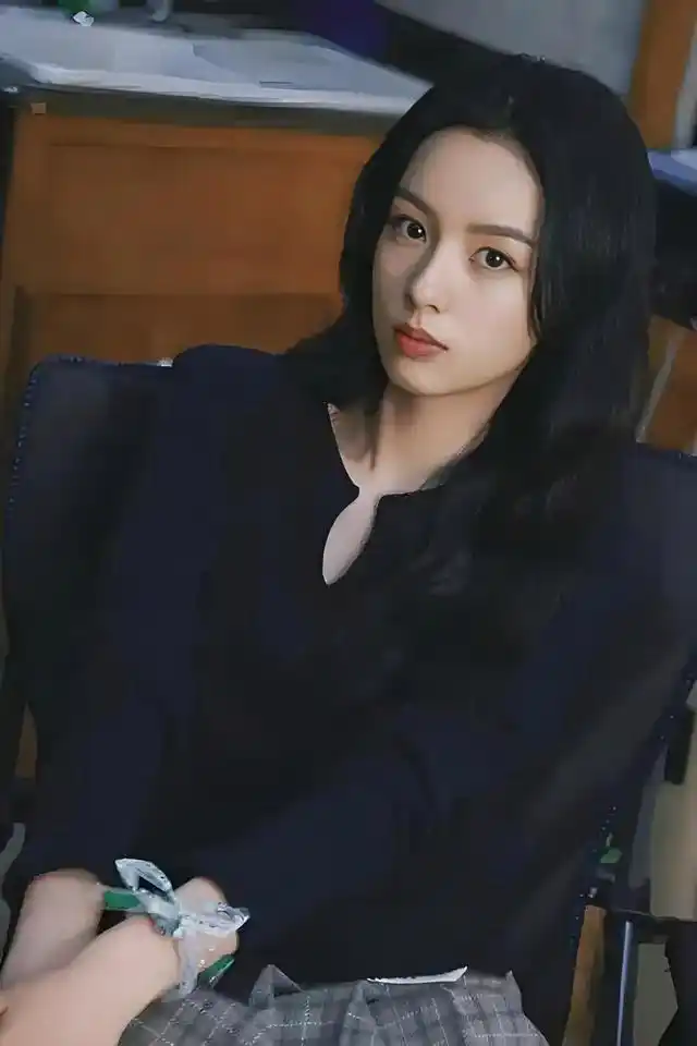 中国顶级美女演员_高颜值女演员推荐_娱乐圈最漂亮的女明星