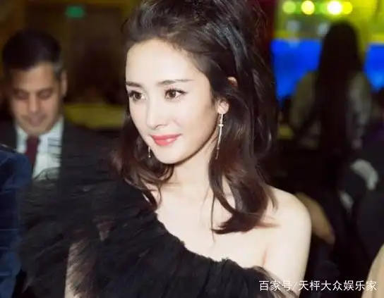 明星花边黑料,_娱乐圈女明星黑历史_舒淇黑历史