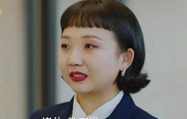 辣木洋子演技评价_娱乐圈明星黑料_中国明星最近被扒出黑料的有哪些人呢,