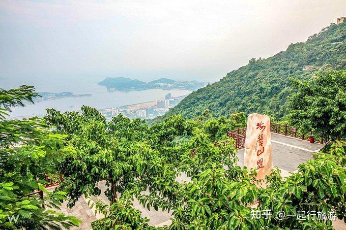 三亚海湾选择指南_三亚精品高清影院的影片质量如何_三亚四大海湾攻略