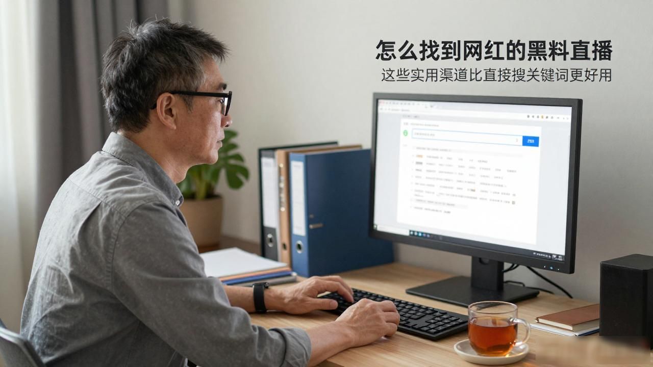 直播网红图片_怎么看到网红的黑料直播,_老挝红酸枝黑料和红料