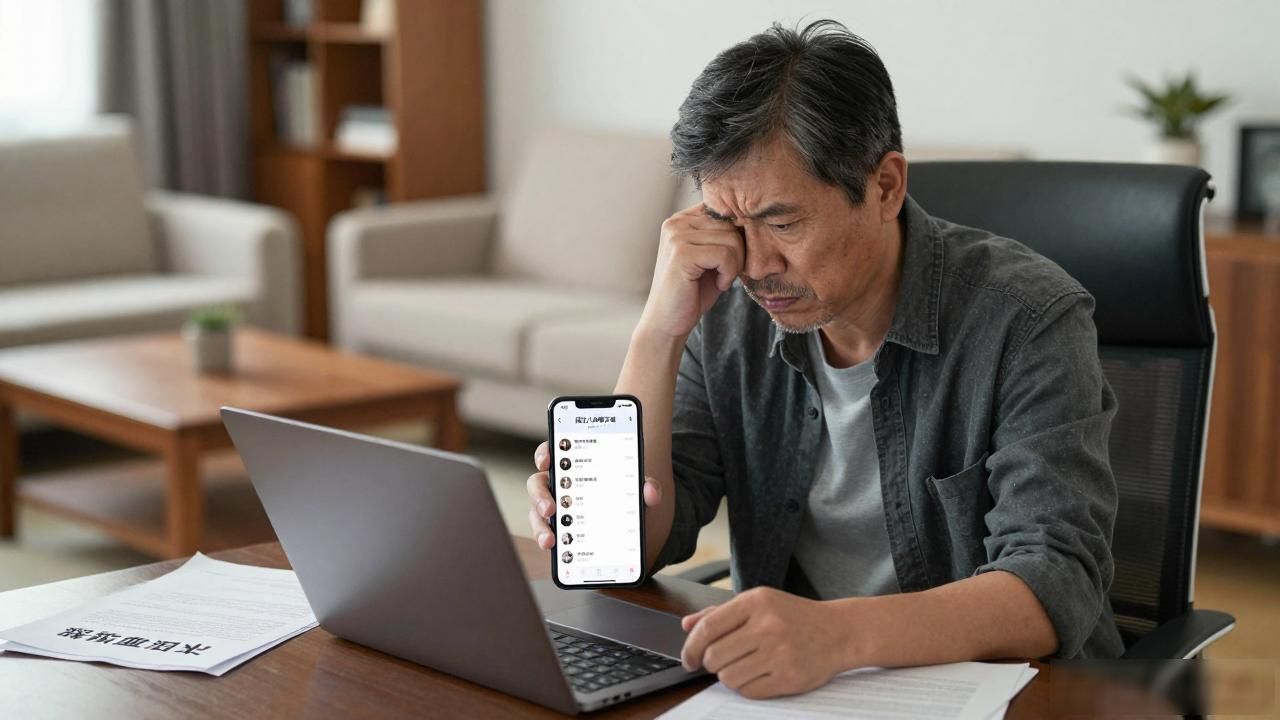 八卦聊天论坛_八卦网红网_网红八卦聊天室-