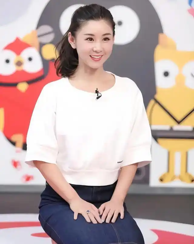 从出道一直很美没有黑料的明星,_娱乐圈清流女星_独立自主品行优秀女星