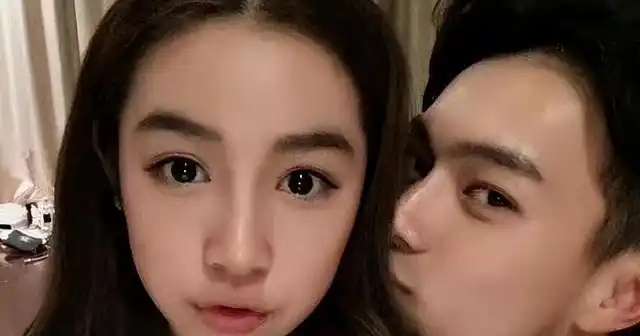 明星黑料不打烊,_顶流明星约妹妹细节_娱乐圈黑料曝光