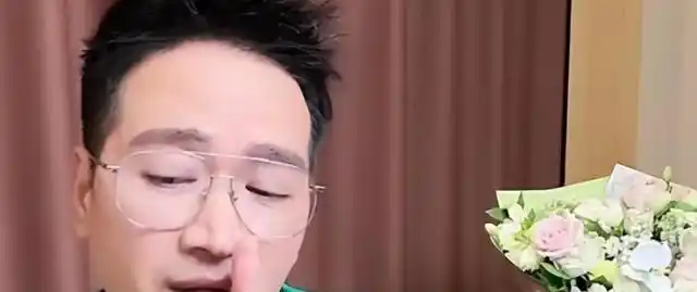明星黑料不打烊,_娱乐圈黑料曝光_顶流明星约妹妹细节